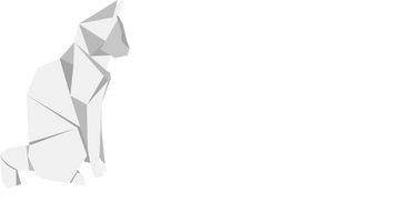 PURR Creative Lab